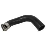 Laddluftslang THERMOTEC DCV061TT