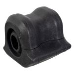Gummilager, stabilisator FEBI BILSTEIN 179731