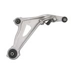 Guidon (suspension de roue) DELPHI TC3983