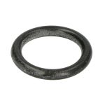 Dichtung, Getriebe EURORICAMBI 60531376