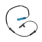 Nopeusanturi, ABS MEYLE 314 800 0040