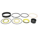 Dipper Ram oliekeerring CVA 2350973 CVA