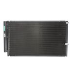 Condensatore, climatizzatore EASY FIT NRF 35601