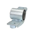 Voorste draagarm silentblock FAG 829 0151 10
