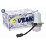 Foto van het product 2