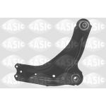 Suspensão da roda SASIC 4003320