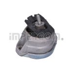 Cojinete, motor IMPERGOM 35313