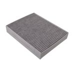 Filtro, filtro abitacolo BLUE PRINT ADB112518