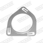 Dichtung, Abgasrohr WALKER 80794