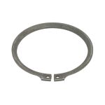 Circlip ZF 0630501364ZF