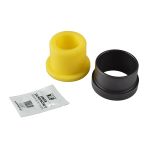Cojinete, brazo de soporte TEDGUM TED96804