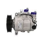 Compressor, ar condicionado BOSCH 1 986 AD1 117