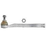 Rotule de direction FAG 840 0638 10