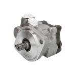 Hydraulische pomp, stuurinrichting PETERS 012.516-00