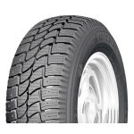 Neumáticos de invierno KORMORAN Vanpro Winter 205/65R16C, 107/105R TL