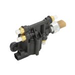 Soupape, système d'air comprimé MAGNUM TECHNOLOGY ZRL001MT
