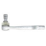 Rotule de direction FAG 840 1068 10