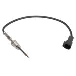 Sensor, Abgastemperatur VALEO 369034