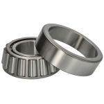 Rolamento de roda, simples, traseiro  ZVL 32315 /ZVL/