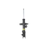 Amortecedor de choque MONROE ADVENTURE MONROE D0028L