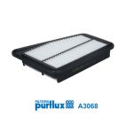 Luchtfilter PURFLUX A3068