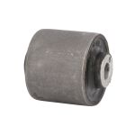 Silent bloc de suspension FAG 829 0442 10