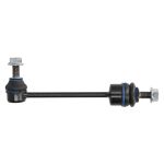 Stabilisatorstang DELPHI TC8778
