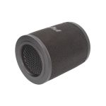 Luftplattenfilter (Einsatz) PIPERCROSS PX1921