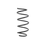 Ressort de suspension MAGNUM TECHNOLOGY SR200MT