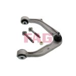 Suspensão da roda FAG 821 0675 10