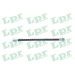 Bromsslang LPR 6T49359