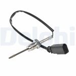 Abgastemperatursensor DELPHI TS30353-12B1