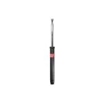 Amortisseur KYB Excel-G 363001