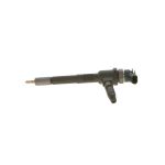 Porte-injecteur BOSCH 0 445 110 408