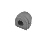 Gummilager, Stabilisator TEDGUM TED15028