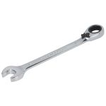 Sperrmutter-Ringschlüssel PROFITOOL 0X62316