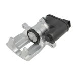 Remklauw HERTH+BUSS ELPARTS J3210855