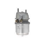 Cilindro precarico KNORR BK 9502