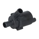 Circulatiepomp, bijverwarming EBERSPÄCHER 25 2218 25 00 00