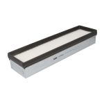 Innenraumluftfilter UFI 53.539.00