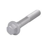 Tornillo, brazo de control TEDGUM TED69775