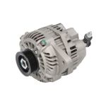 Drehstromgenerator RIVOLV RIV601656