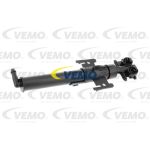 Pumpe, Scheinwerfer-Reinigungsanlage VEMO V48-08-0044
