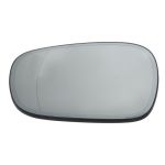 Rétroviseur extérieur - verre de miroir BLIC 6102-05-2001057P