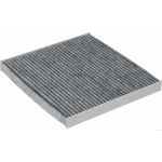 Filtro, aire habitáculo HERTH+BUSS JAKOPARTS J1340891