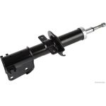 Amortiguador HERTH+BUSS ELPARTS J4301008