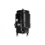 Cylindre de frein SBP 05-BCT20/27-K02