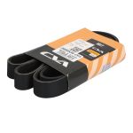 V-ribbelriem CVA 3900536 CVA