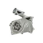 Kühlmittelpumpe AISIN WPY-038