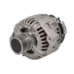 Générateur de courant triphasé PULSAR ROTATING ELECTRICS PSR11060